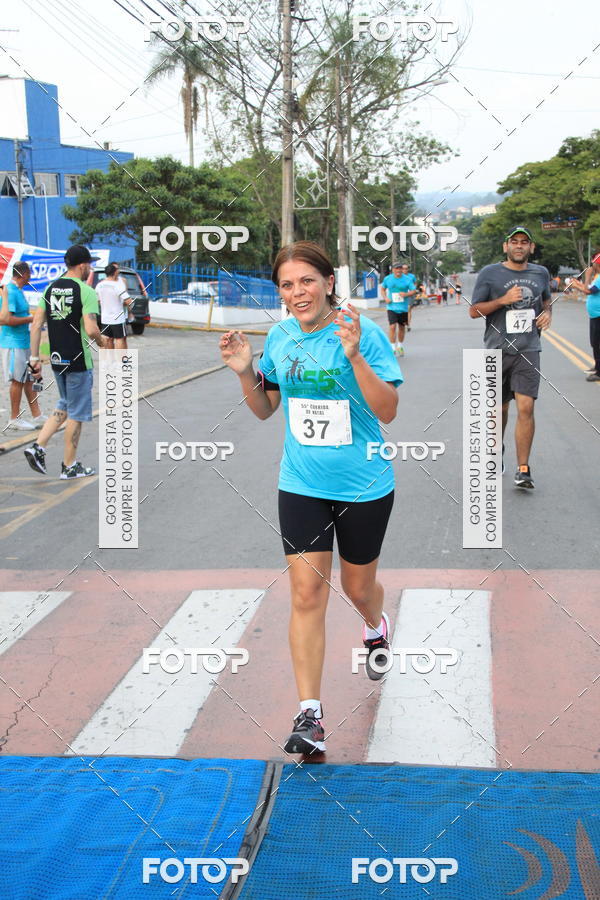 Buy your photos of the event55� Corrida de Natal de Cotia on Fotop