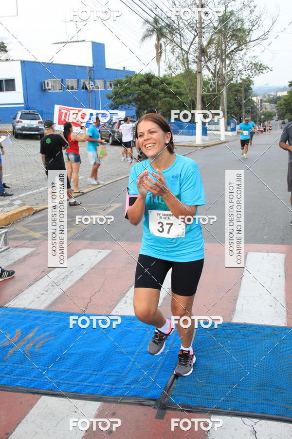 Buy your photos of the event55� Corrida de Natal de Cotia on Fotop