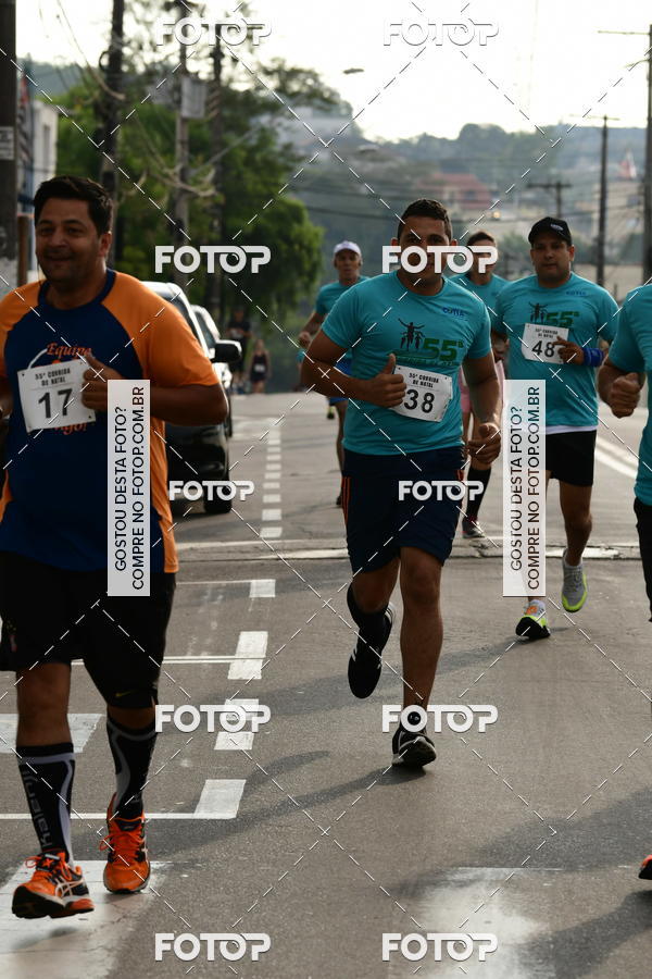 Buy your photos of the event55� Corrida de Natal de Cotia on Fotop
