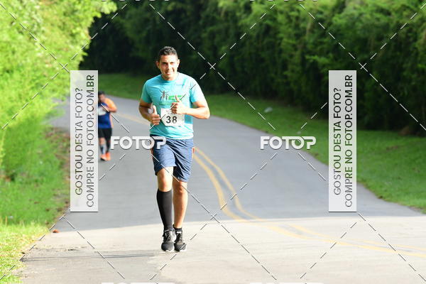 Buy your photos of the event55� Corrida de Natal de Cotia on Fotop