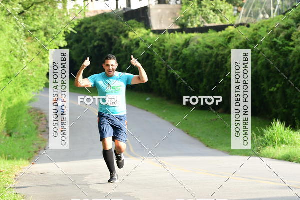 Buy your photos of the event55� Corrida de Natal de Cotia on Fotop