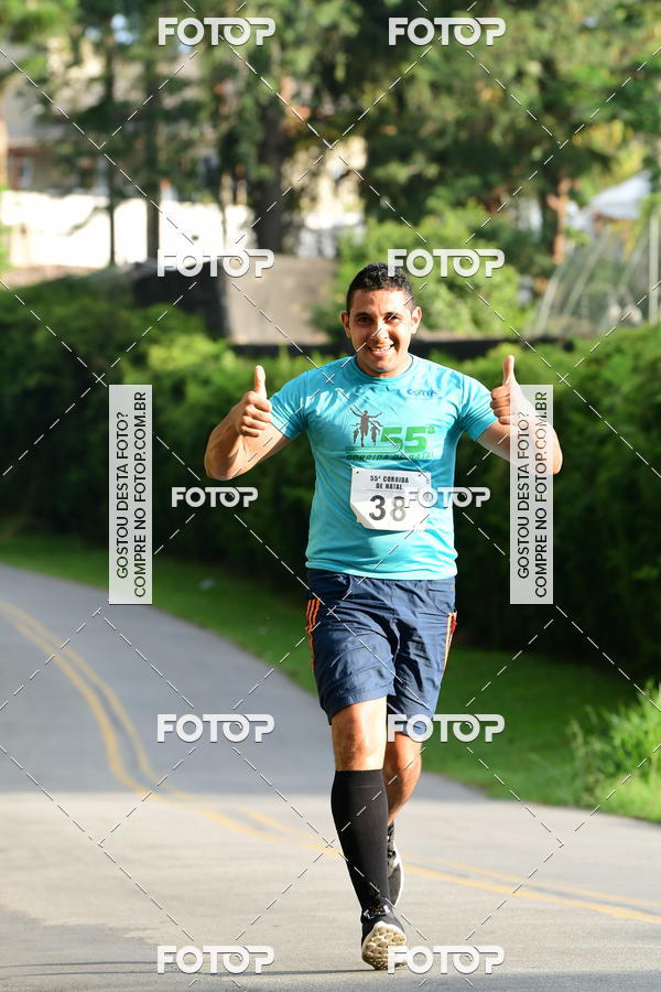 Buy your photos of the event55� Corrida de Natal de Cotia on Fotop