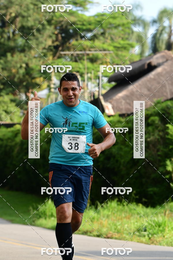 Buy your photos of the event55� Corrida de Natal de Cotia on Fotop