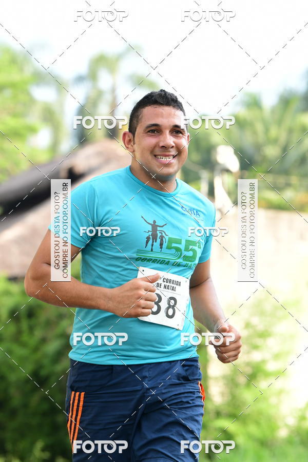 Buy your photos of the event55� Corrida de Natal de Cotia on Fotop