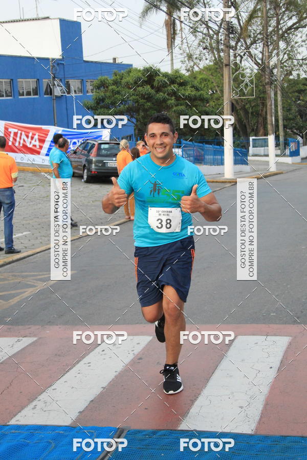 Buy your photos of the event55� Corrida de Natal de Cotia on Fotop