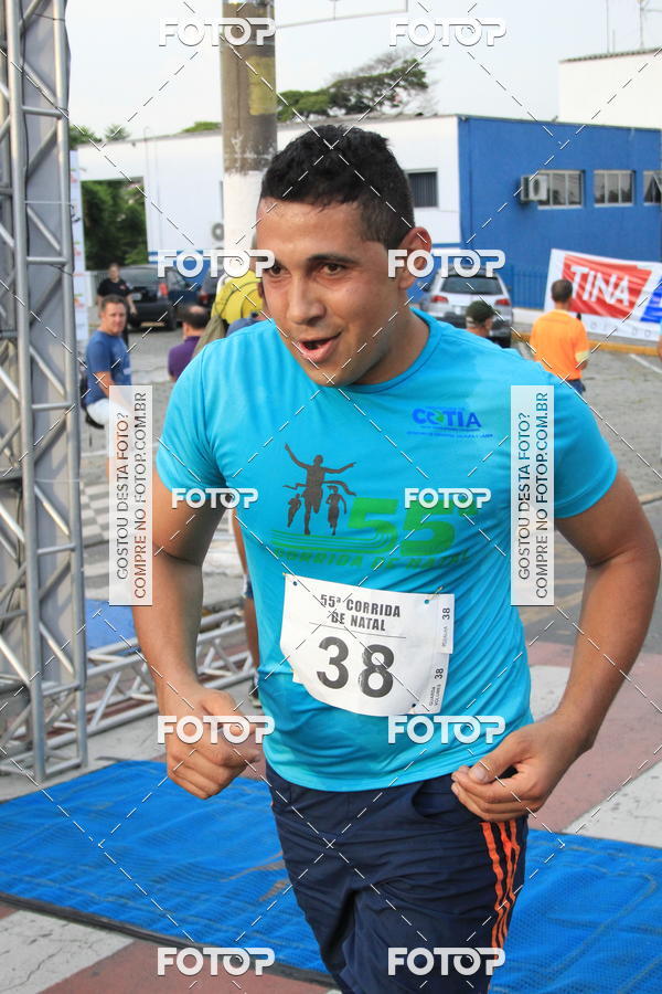 Buy your photos of the event55� Corrida de Natal de Cotia on Fotop