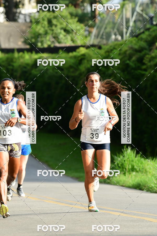 Buy your photos of the event55� Corrida de Natal de Cotia on Fotop