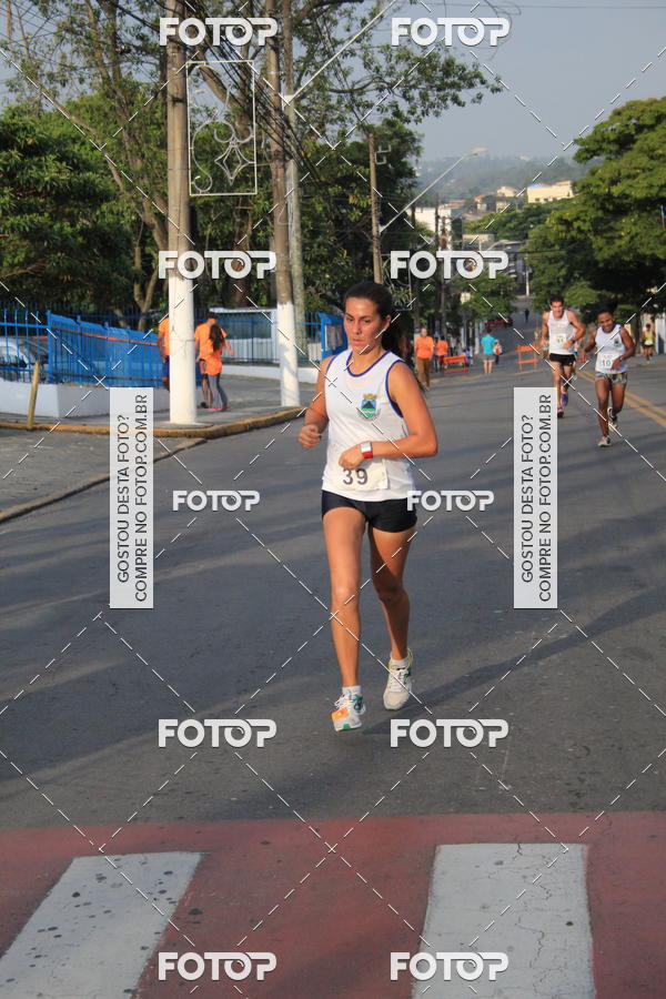 Buy your photos of the event55� Corrida de Natal de Cotia on Fotop