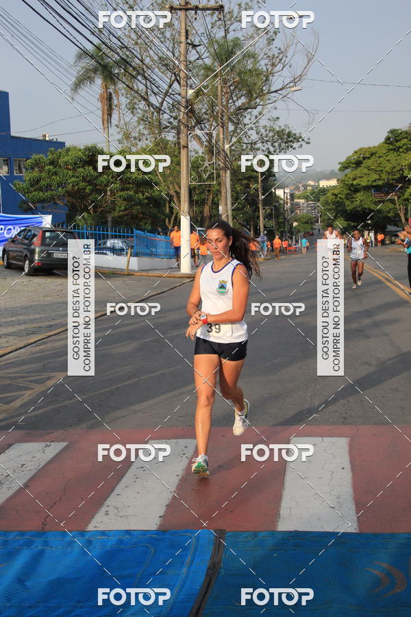 Buy your photos of the event55� Corrida de Natal de Cotia on Fotop