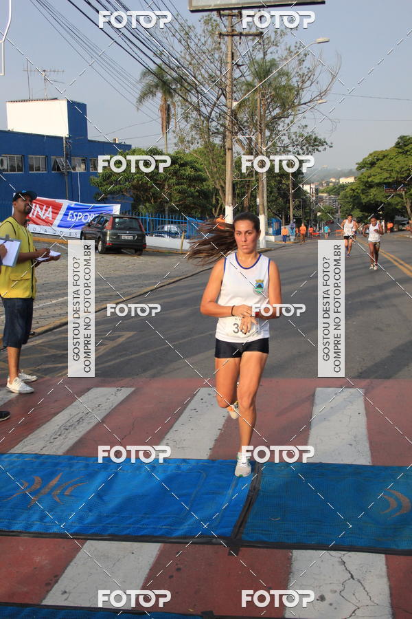 Buy your photos of the event55� Corrida de Natal de Cotia on Fotop