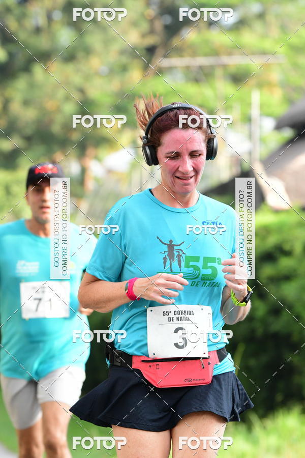 Buy your photos of the event55� Corrida de Natal de Cotia on Fotop