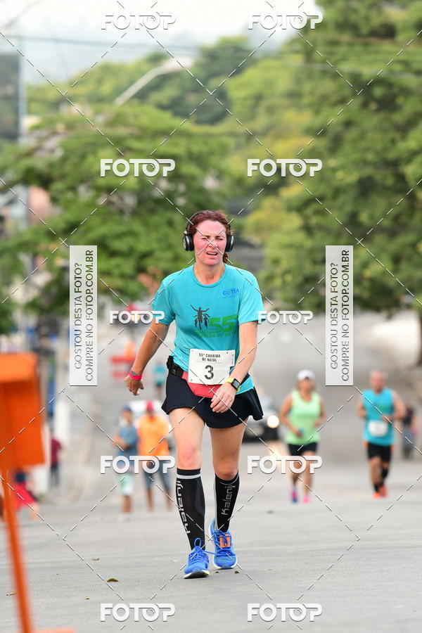 Buy your photos of the event55� Corrida de Natal de Cotia on Fotop