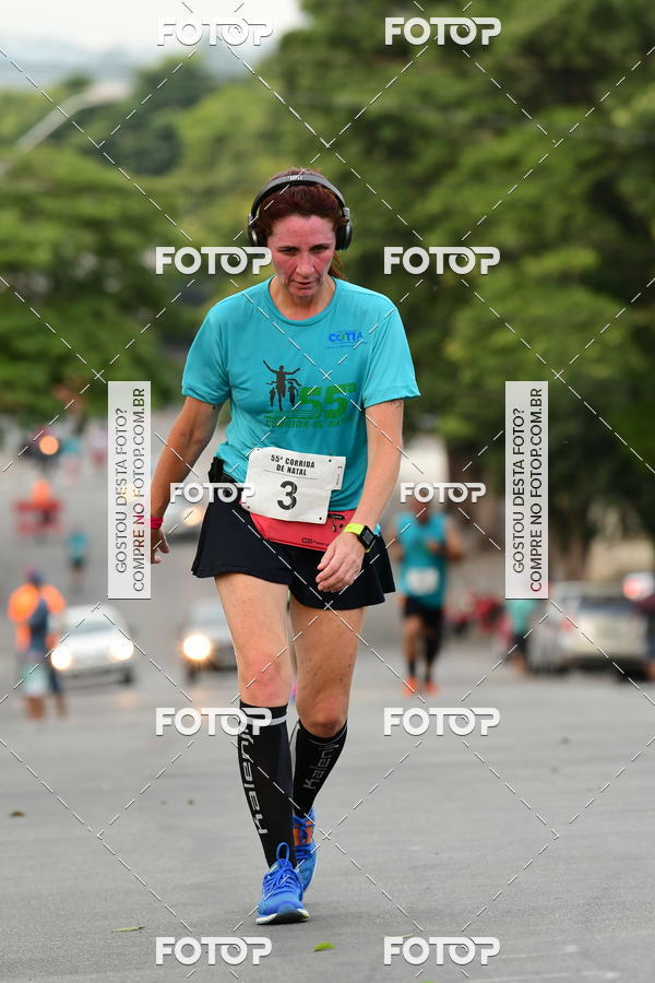 Buy your photos of the event55� Corrida de Natal de Cotia on Fotop