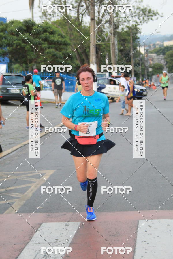 Buy your photos of the event55� Corrida de Natal de Cotia on Fotop