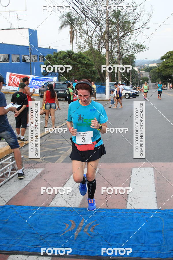 Buy your photos of the event55� Corrida de Natal de Cotia on Fotop