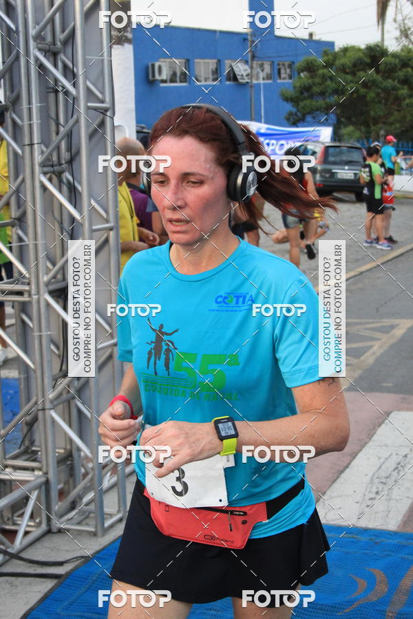 Buy your photos of the event55� Corrida de Natal de Cotia on Fotop