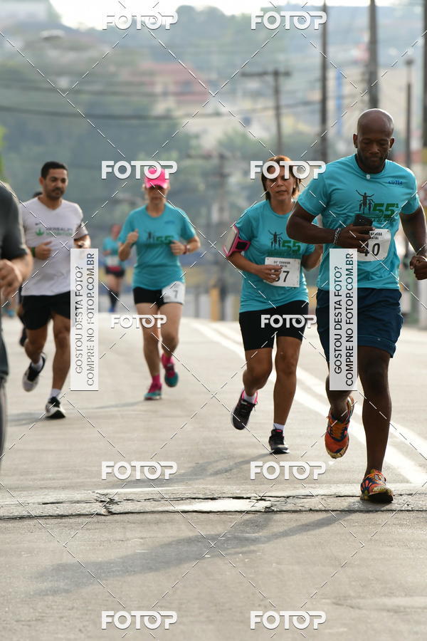 Buy your photos of the event55� Corrida de Natal de Cotia on Fotop