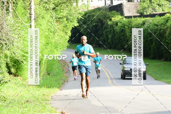 Buy your photos of the event55� Corrida de Natal de Cotia on Fotop