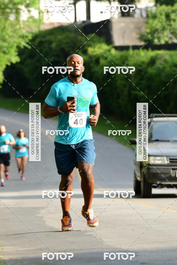 Buy your photos of the event55� Corrida de Natal de Cotia on Fotop