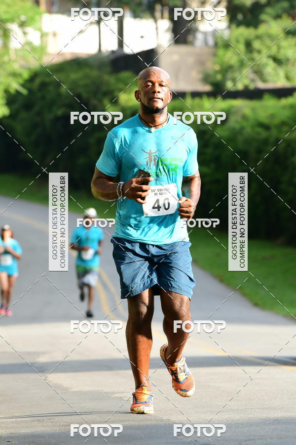 Buy your photos of the event55� Corrida de Natal de Cotia on Fotop