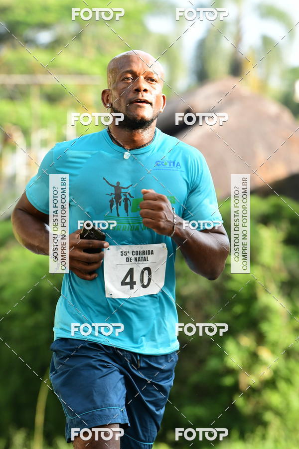 Buy your photos of the event55� Corrida de Natal de Cotia on Fotop