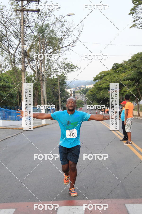 Buy your photos of the event55� Corrida de Natal de Cotia on Fotop
