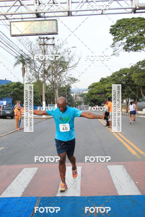 Buy your photos of the event55� Corrida de Natal de Cotia on Fotop