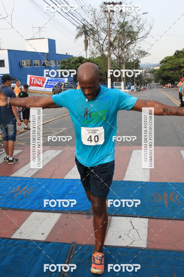 Buy your photos of the event55� Corrida de Natal de Cotia on Fotop