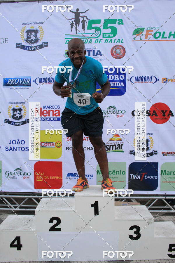 Buy your photos of the event55� Corrida de Natal de Cotia on Fotop