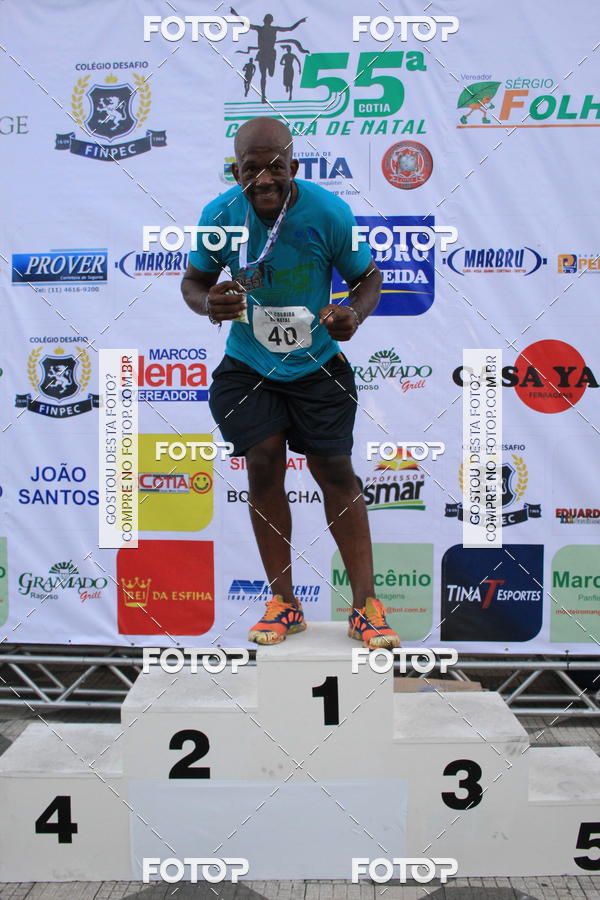 Buy your photos of the event55� Corrida de Natal de Cotia on Fotop