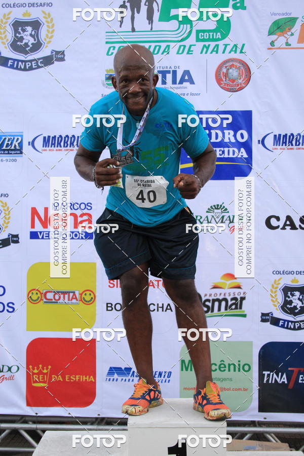 Buy your photos of the event55� Corrida de Natal de Cotia on Fotop