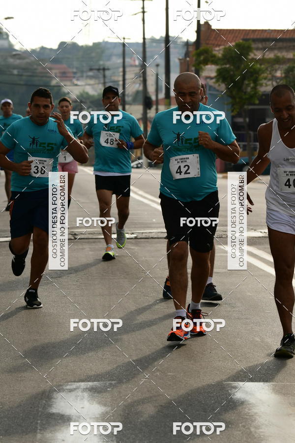 Buy your photos of the event55� Corrida de Natal de Cotia on Fotop