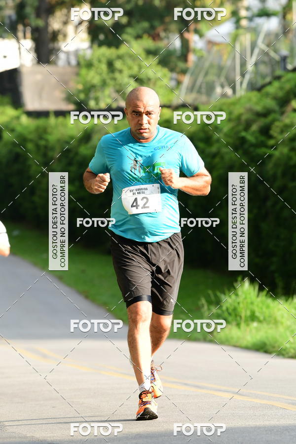 Buy your photos of the event55� Corrida de Natal de Cotia on Fotop