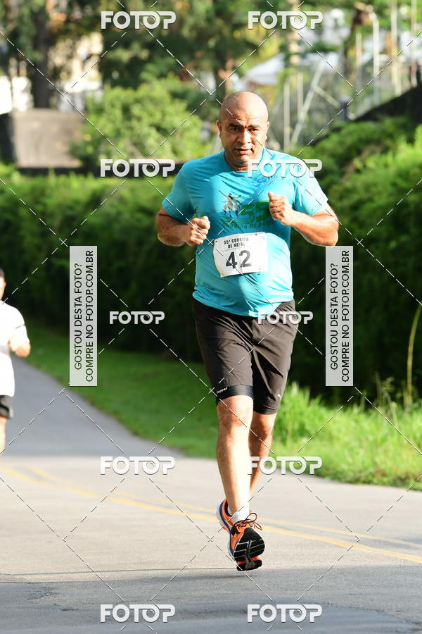 Buy your photos of the event55� Corrida de Natal de Cotia on Fotop