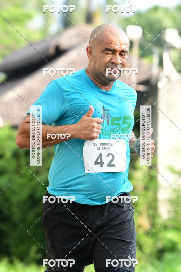 Buy your photos of the event55� Corrida de Natal de Cotia on Fotop