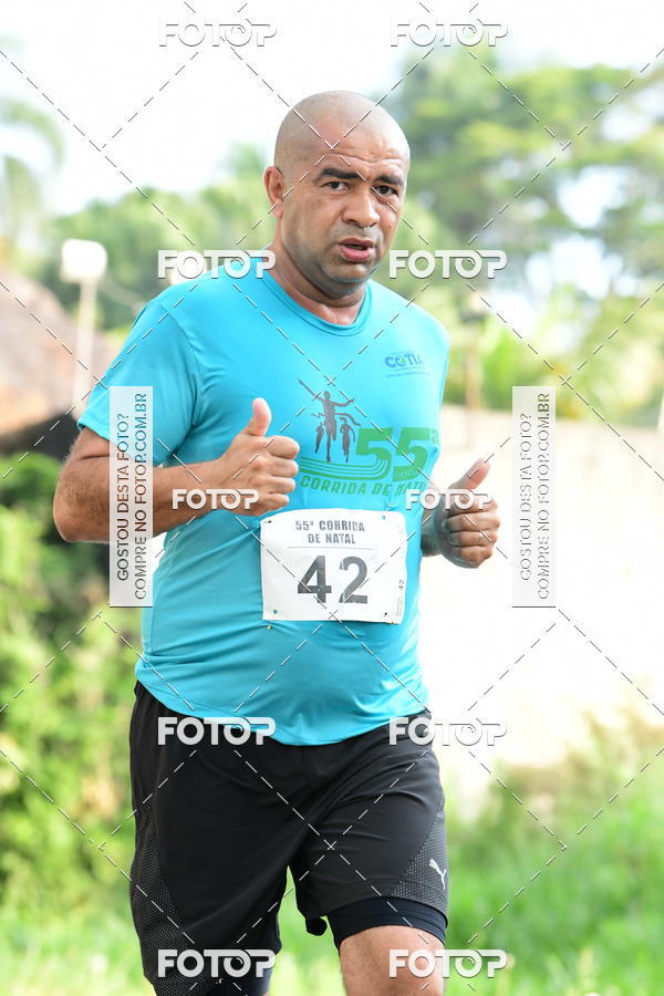 Buy your photos of the event55� Corrida de Natal de Cotia on Fotop
