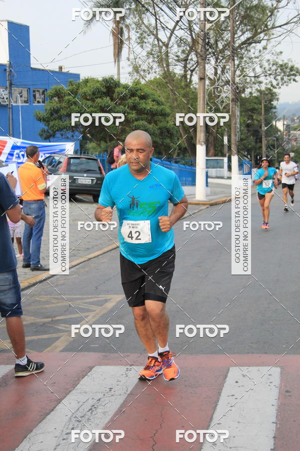 Buy your photos of the event55� Corrida de Natal de Cotia on Fotop