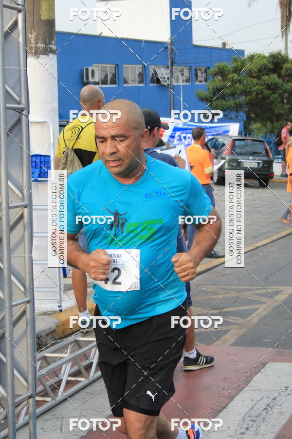 Buy your photos of the event55� Corrida de Natal de Cotia on Fotop