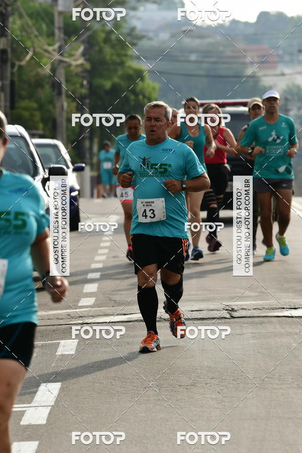 Buy your photos of the event55� Corrida de Natal de Cotia on Fotop