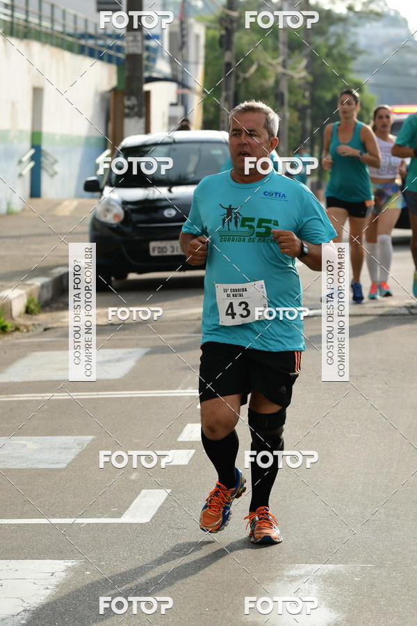 Buy your photos of the event55� Corrida de Natal de Cotia on Fotop