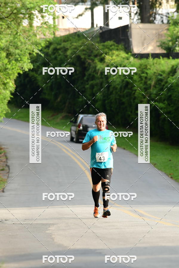 Buy your photos of the event55� Corrida de Natal de Cotia on Fotop