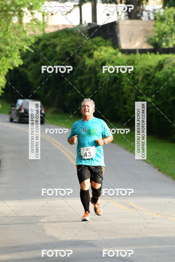 Buy your photos of the event55� Corrida de Natal de Cotia on Fotop
