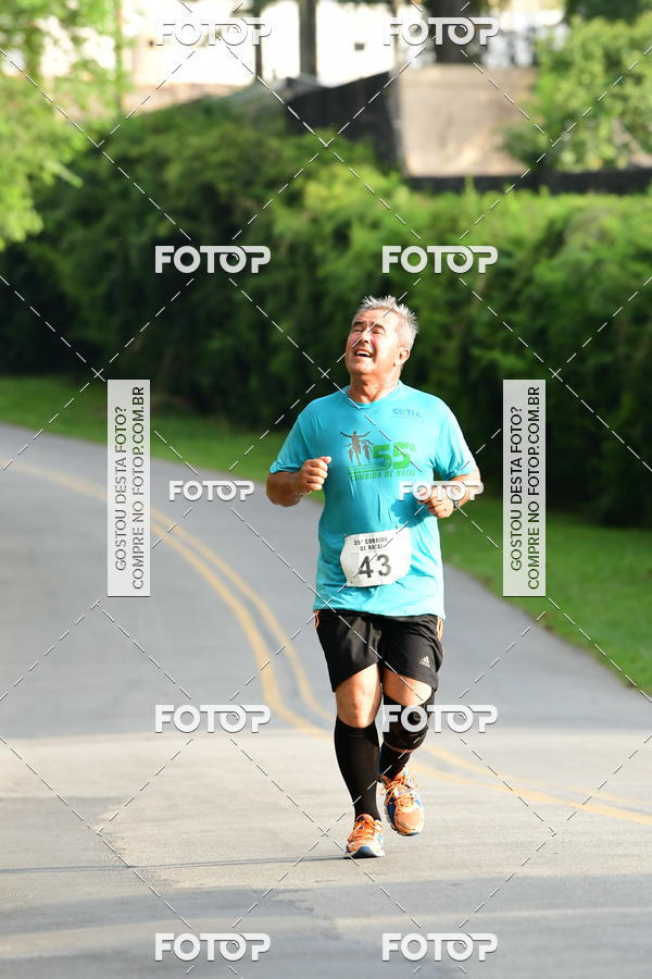 Buy your photos of the event55� Corrida de Natal de Cotia on Fotop
