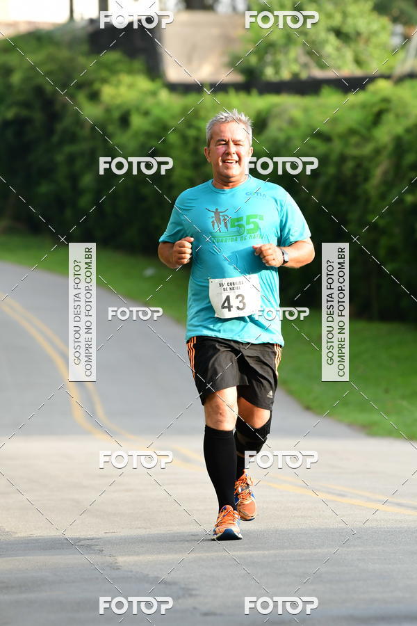 Buy your photos of the event55� Corrida de Natal de Cotia on Fotop