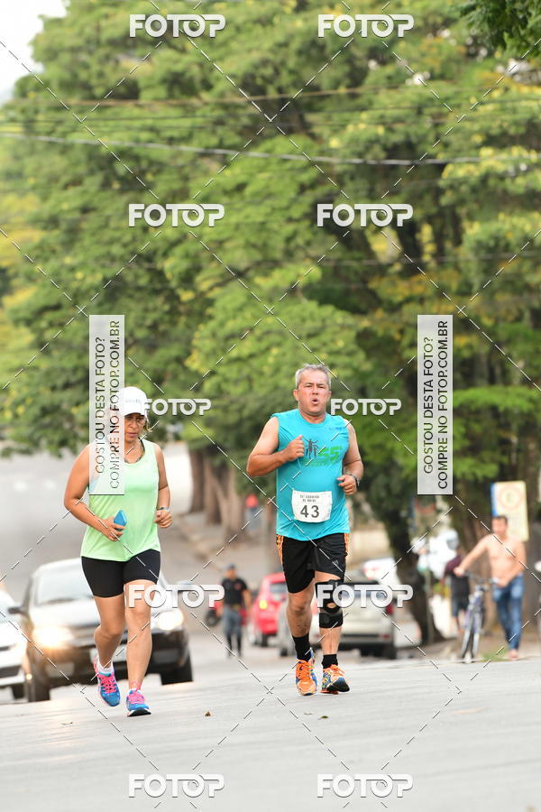 Buy your photos of the event55� Corrida de Natal de Cotia on Fotop