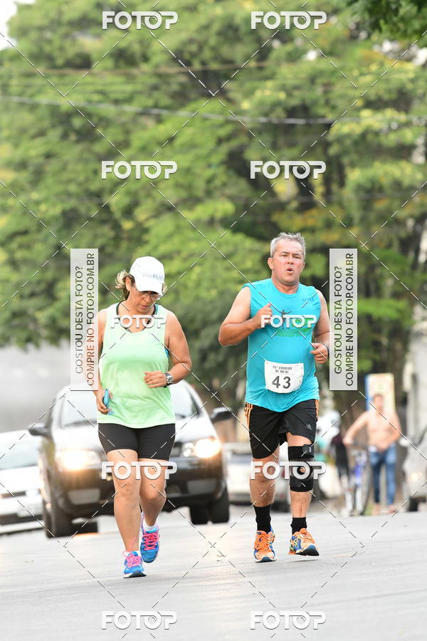 Buy your photos of the event55� Corrida de Natal de Cotia on Fotop