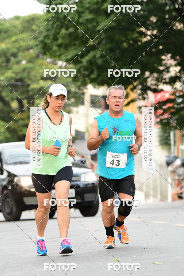 Buy your photos of the event55� Corrida de Natal de Cotia on Fotop