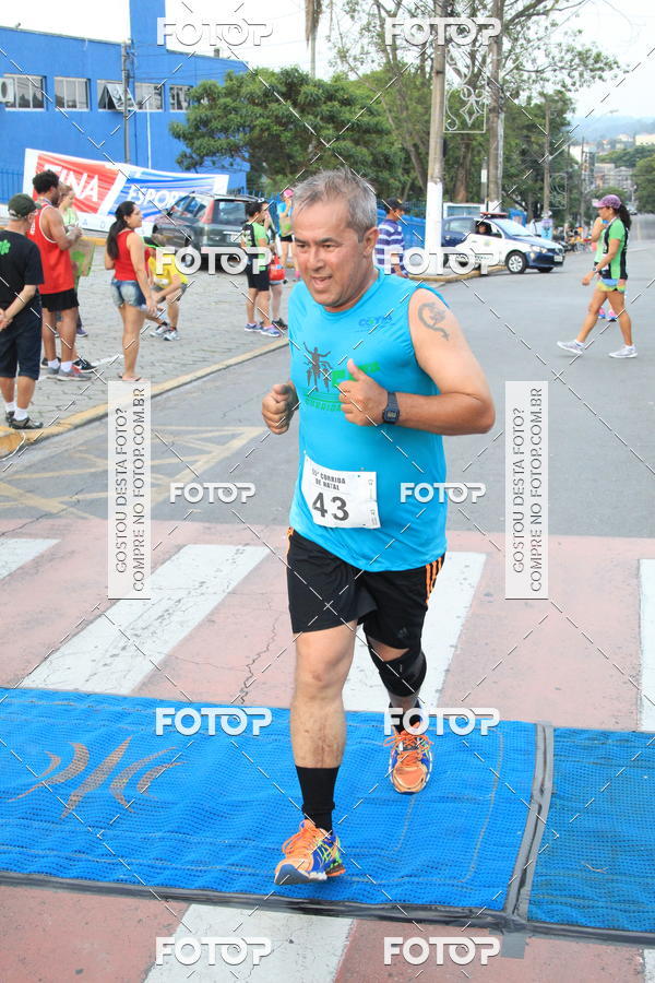 Buy your photos of the event55� Corrida de Natal de Cotia on Fotop