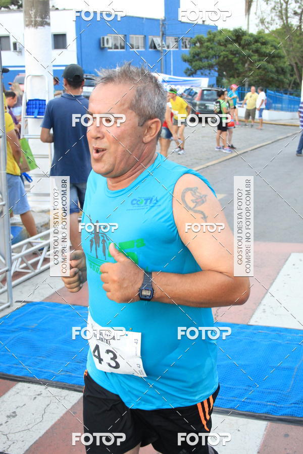 Buy your photos of the event55� Corrida de Natal de Cotia on Fotop