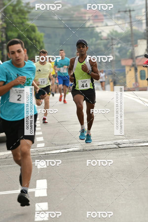 Buy your photos of the event55� Corrida de Natal de Cotia on Fotop